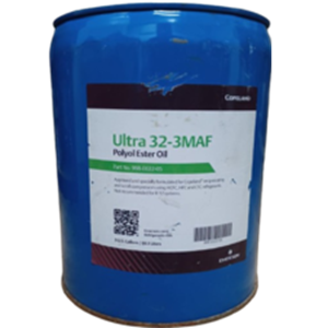 COPELAND ULTRA 32-3MAF