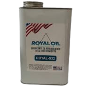 ROYAL-S68