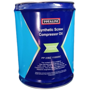 TOTALINE PP 23Z 110005C